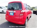 2007 Toyota Ractis
