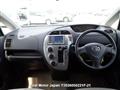 2007 Toyota Ractis