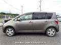 2007 Toyota Ractis