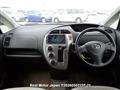 2007 Toyota Ractis