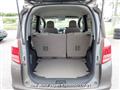 2007 Toyota Ractis