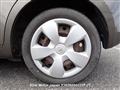 2007 Toyota Ractis
