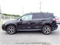 2013 Subaru Forester