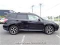 2013 Subaru Forester