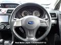 2013 Subaru Forester