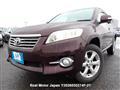 2011 Toyota Vanguard