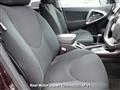 2011 Toyota Vanguard