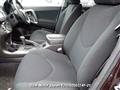 2011 Toyota Vanguard