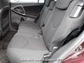 2011 Toyota Vanguard