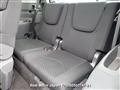 2011 Toyota Vanguard