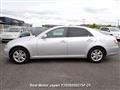 2008 Toyota Mark X