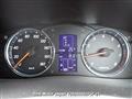 2008 Toyota Mark X