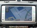 2008 Toyota Mark X