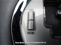 2008 Toyota Mark X