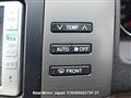 2008 Toyota Mark X