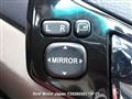 2008 Toyota Mark X