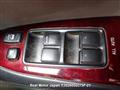 2008 Toyota Mark X
