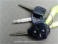 2008 Toyota Mark X