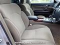 2008 Toyota Mark X