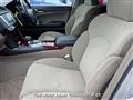 2008 Toyota Mark X