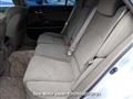 2008 Toyota Mark X