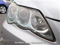 2008 Toyota Mark X