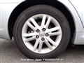 2008 Toyota Mark X