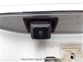 2008 Toyota Mark X