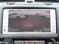 2008 Toyota Mark X