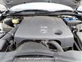 2008 Toyota Mark X