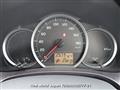 2013 Toyota Vitz