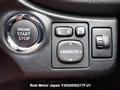 2013 Toyota Vitz