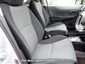 2013 Toyota Vitz