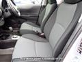 2013 Toyota Vitz