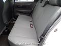 2013 Toyota Vitz