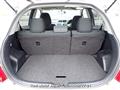2013 Toyota Vitz