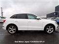 2010 Audi Q5