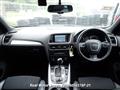 2010 Audi Q5