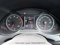 2010 Audi Q5