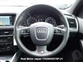 2010 Audi Q5