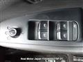 2010 Audi Q5