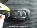 2010 Audi Q5