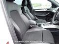 2010 Audi Q5
