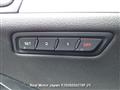 2010 Audi Q5