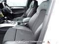 2010 Audi Q5