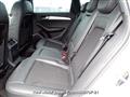 2010 Audi Q5
