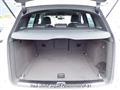 2010 Audi Q5