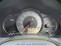 2015 Toyota Vitz