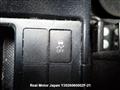 2015 Toyota Vitz