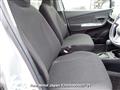 2015 Toyota Vitz